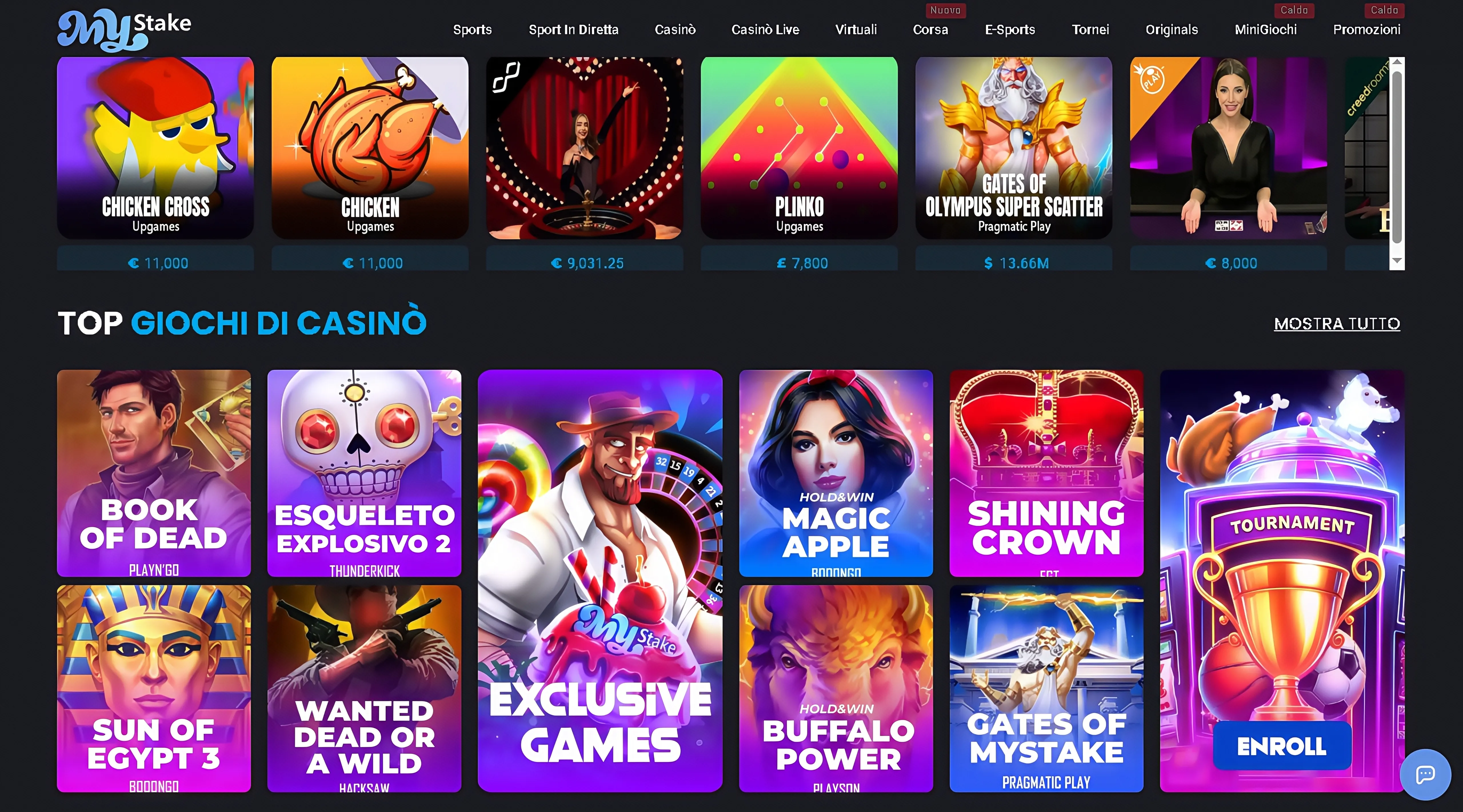 Legalità e licenze dei casino sicuri non AAMS, casino non AAMS sono legali in Italia?