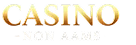 Logo casino-non-aams.istitutoveterinarionovara.it